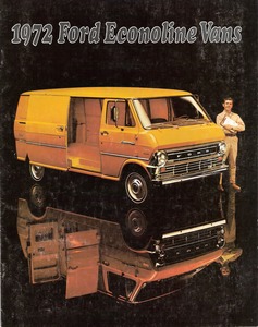 1972 Ford Econoline Vans-01.jpg